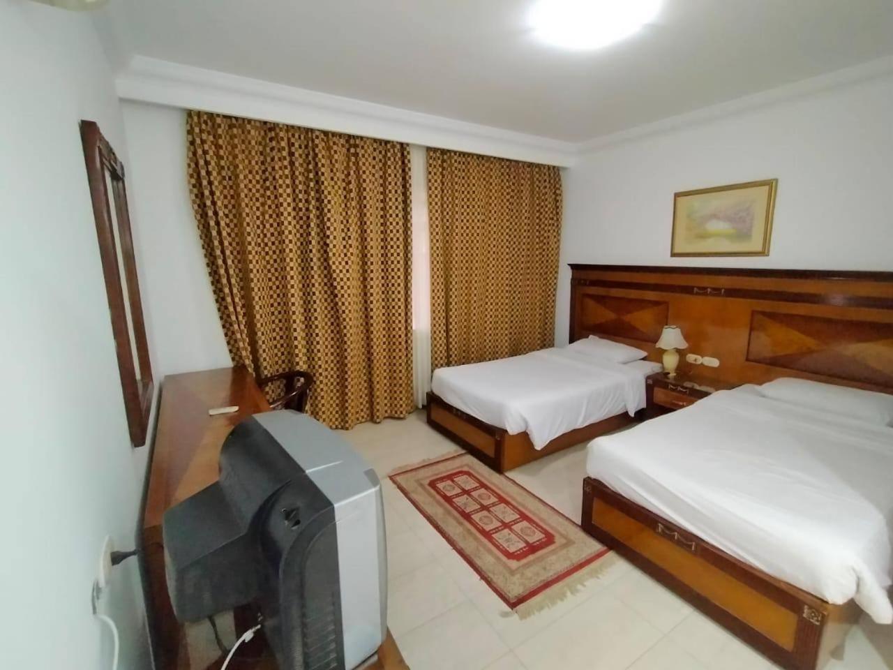 Apartment Vip *