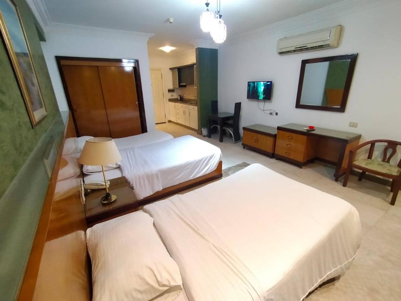 Apartment Vip