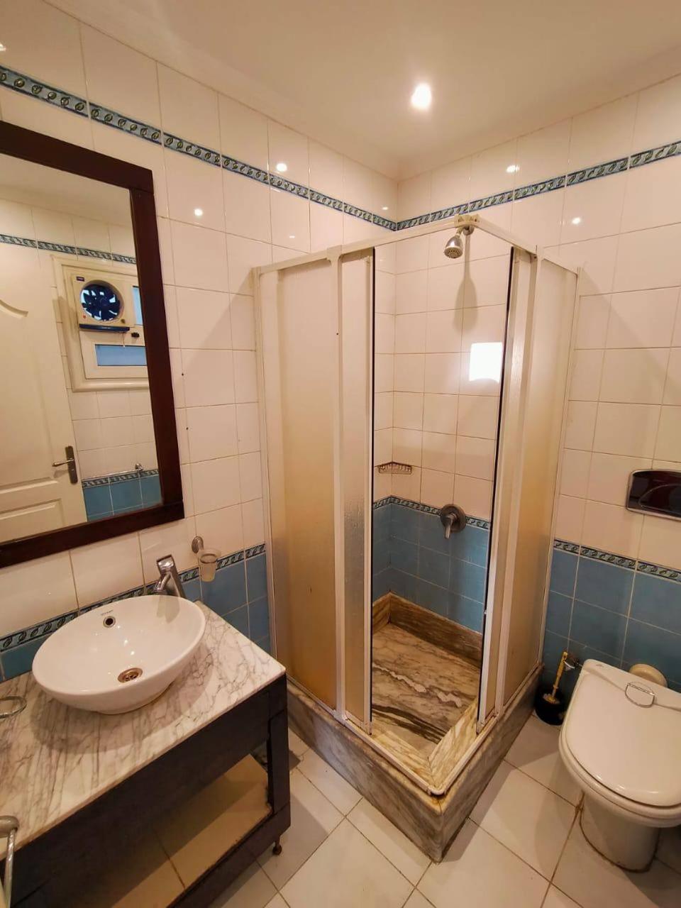 Vip Apartment Sharm el-Sheikh