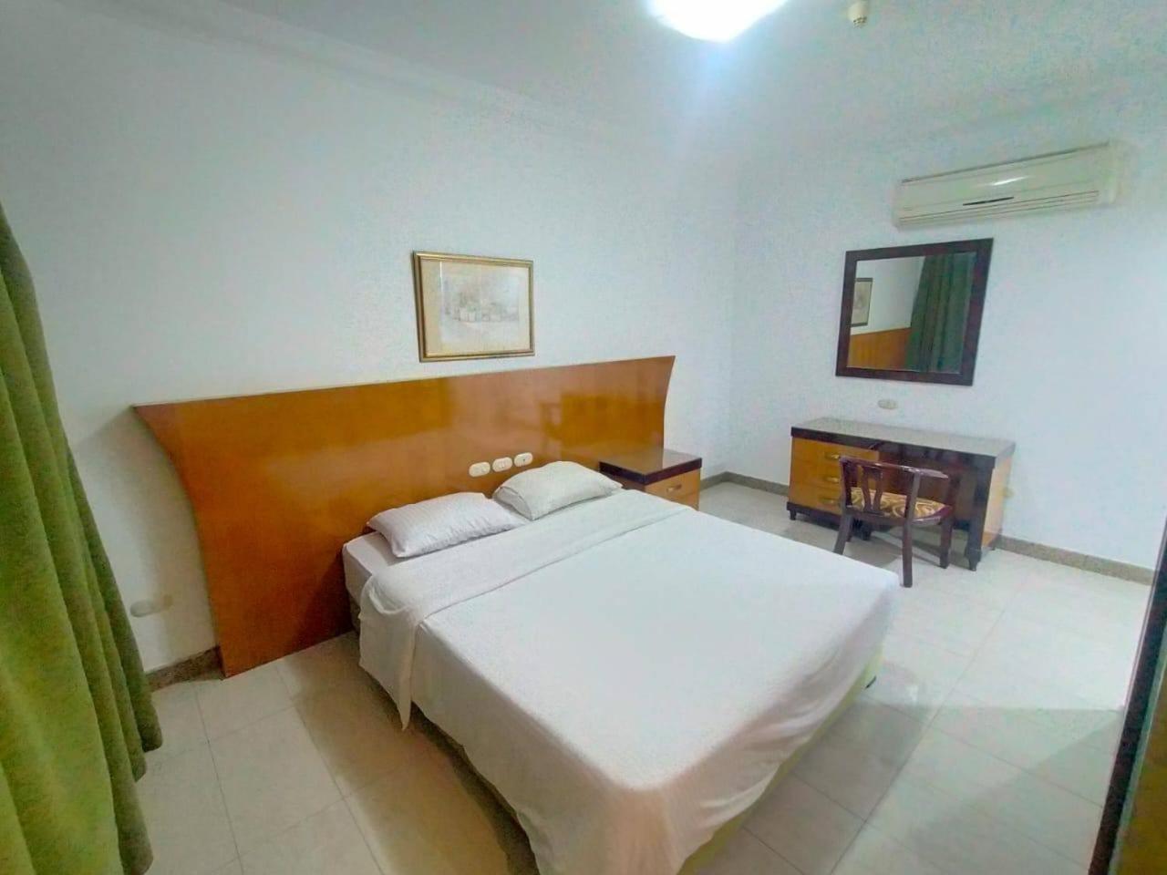 Apartment Vip