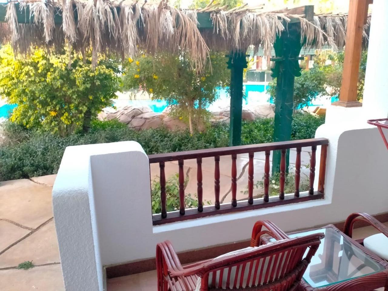 Apartment Vip Sharm el-Sheikh