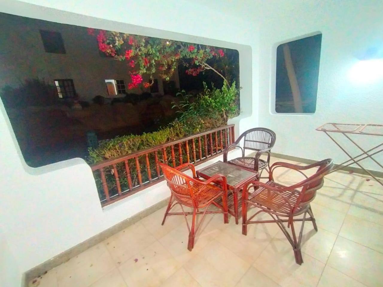 Vip Sharm el-Sheikh