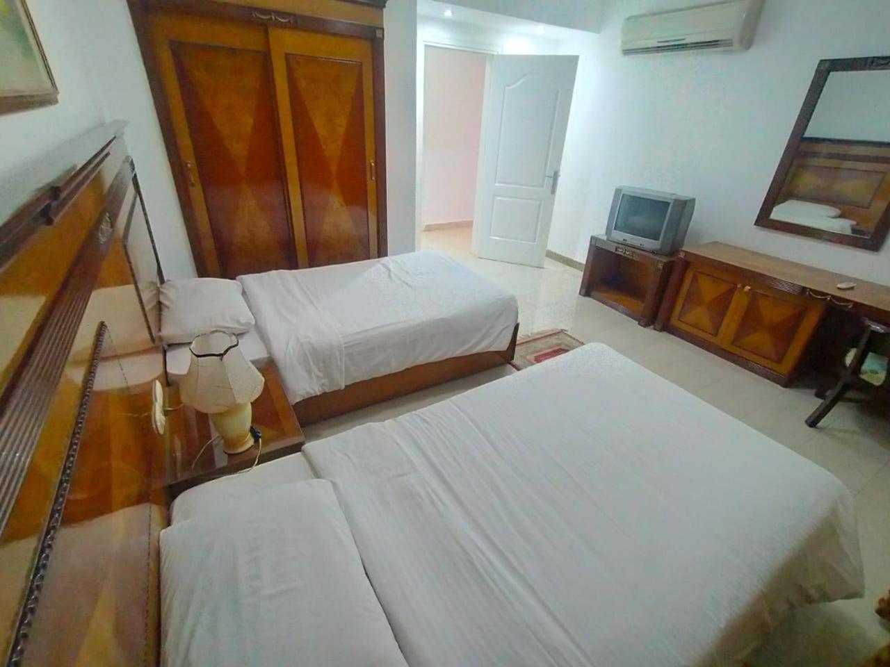 Apartment Vip