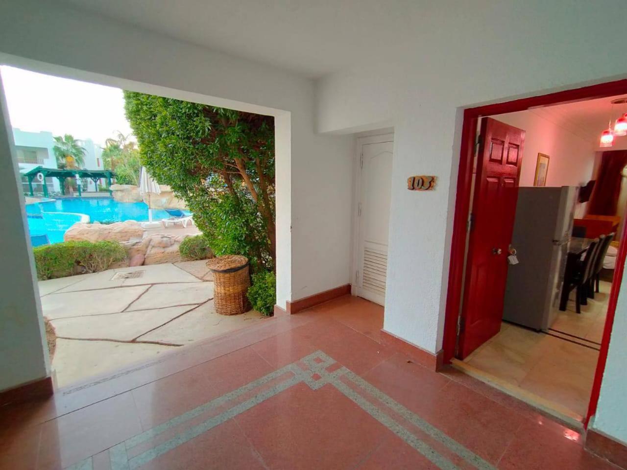 Vip Apartment