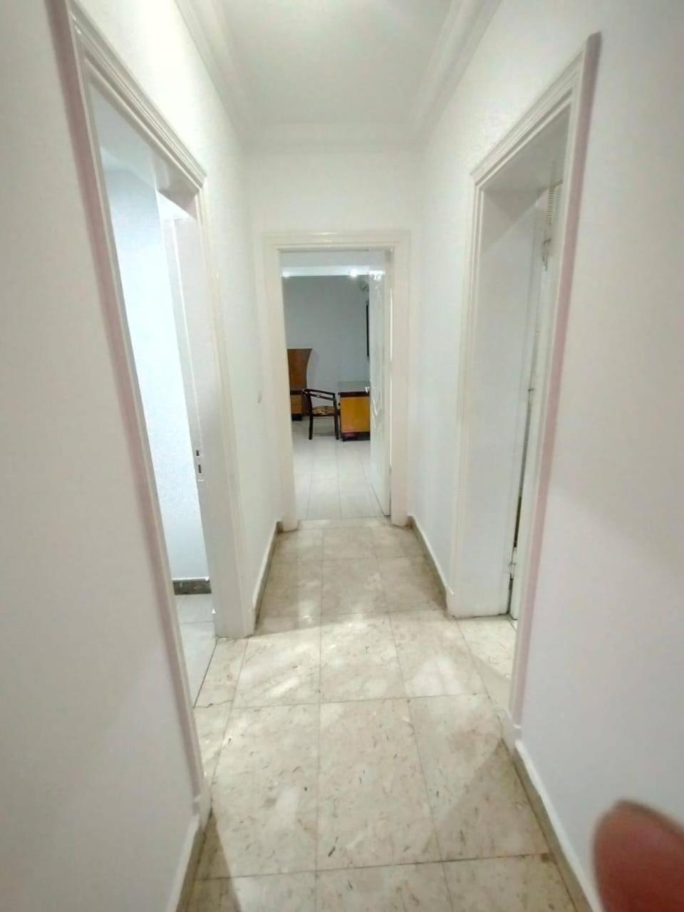 Apartment Vip Sharm el-Sheikh