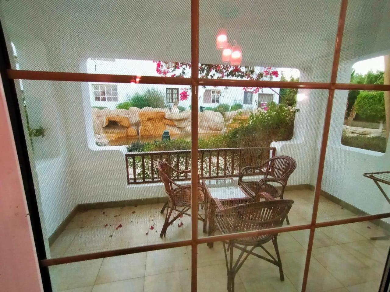 Vip Apartment