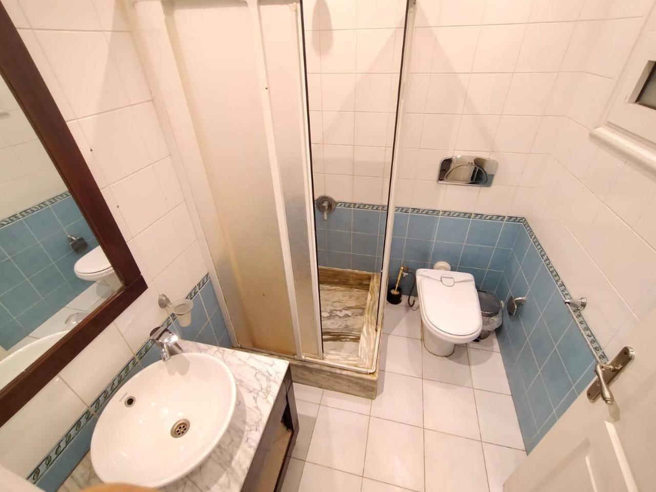 Vip Apartment *