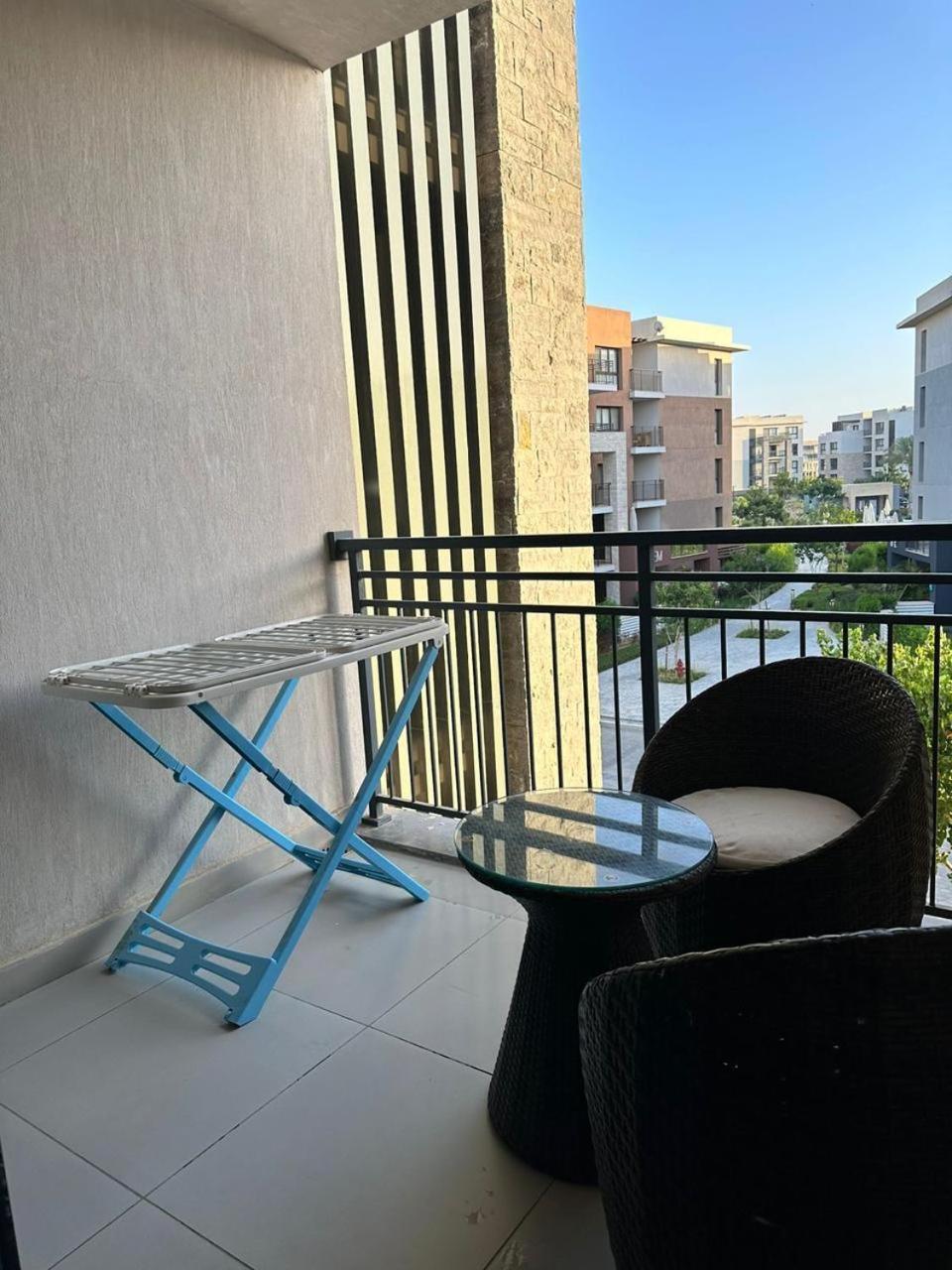Amazing For Rent In Marassi Marina For Families Only