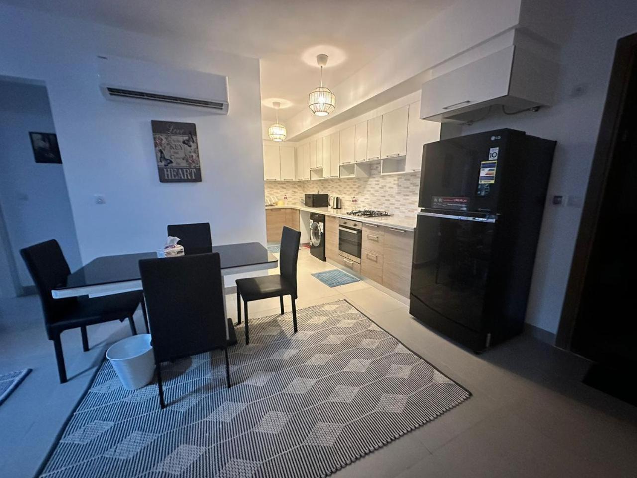 Amazing For Rent In Marassi Marina For Families Only * El Alamein