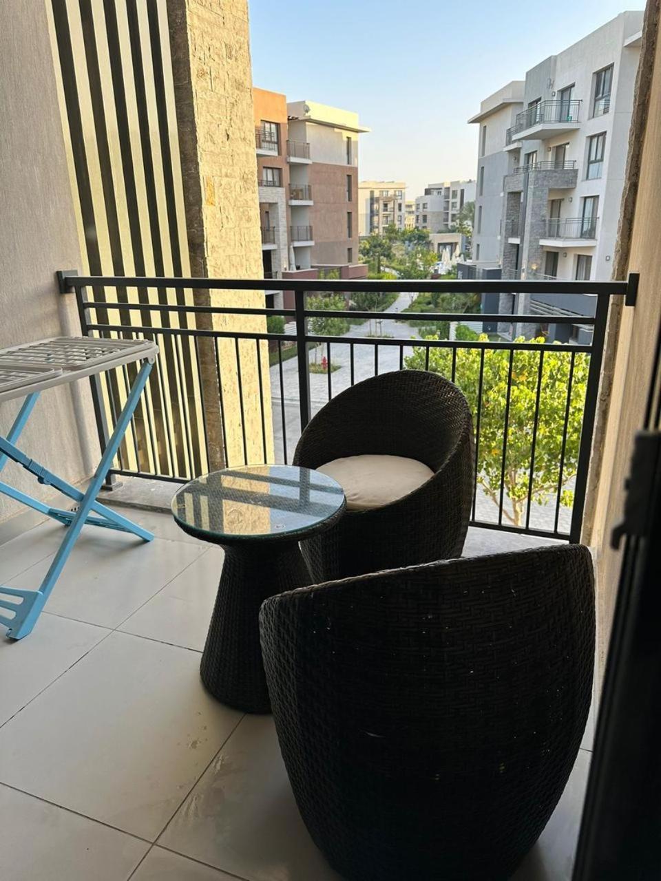 Amazing For Rent In Marassi Marina For Families Only
