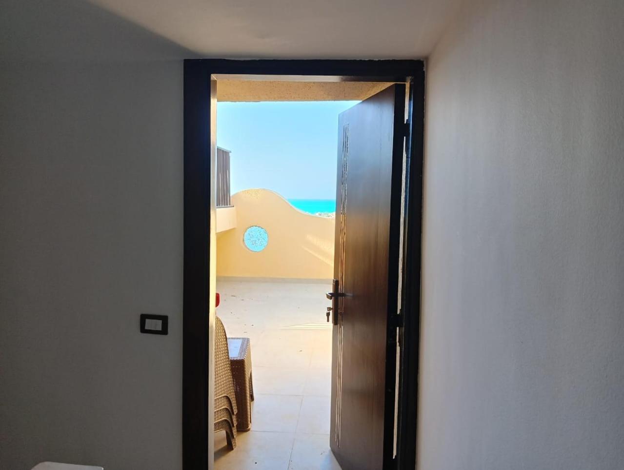 Porto Marina Powered By Amer-group 5* El-Alamein
