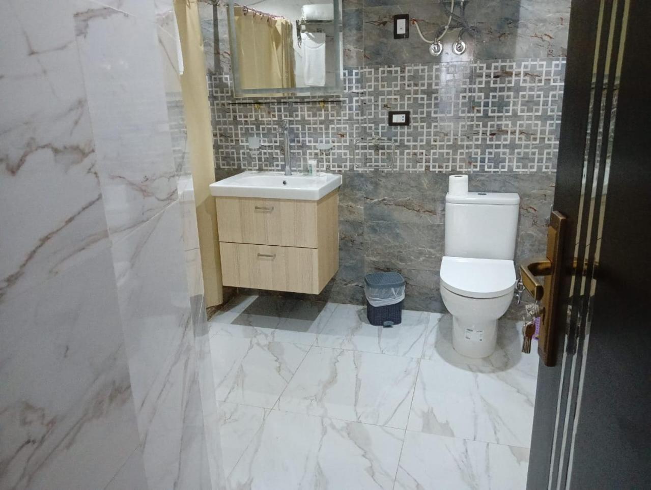 Porto Marina Powered By Amer-group Aparthotel