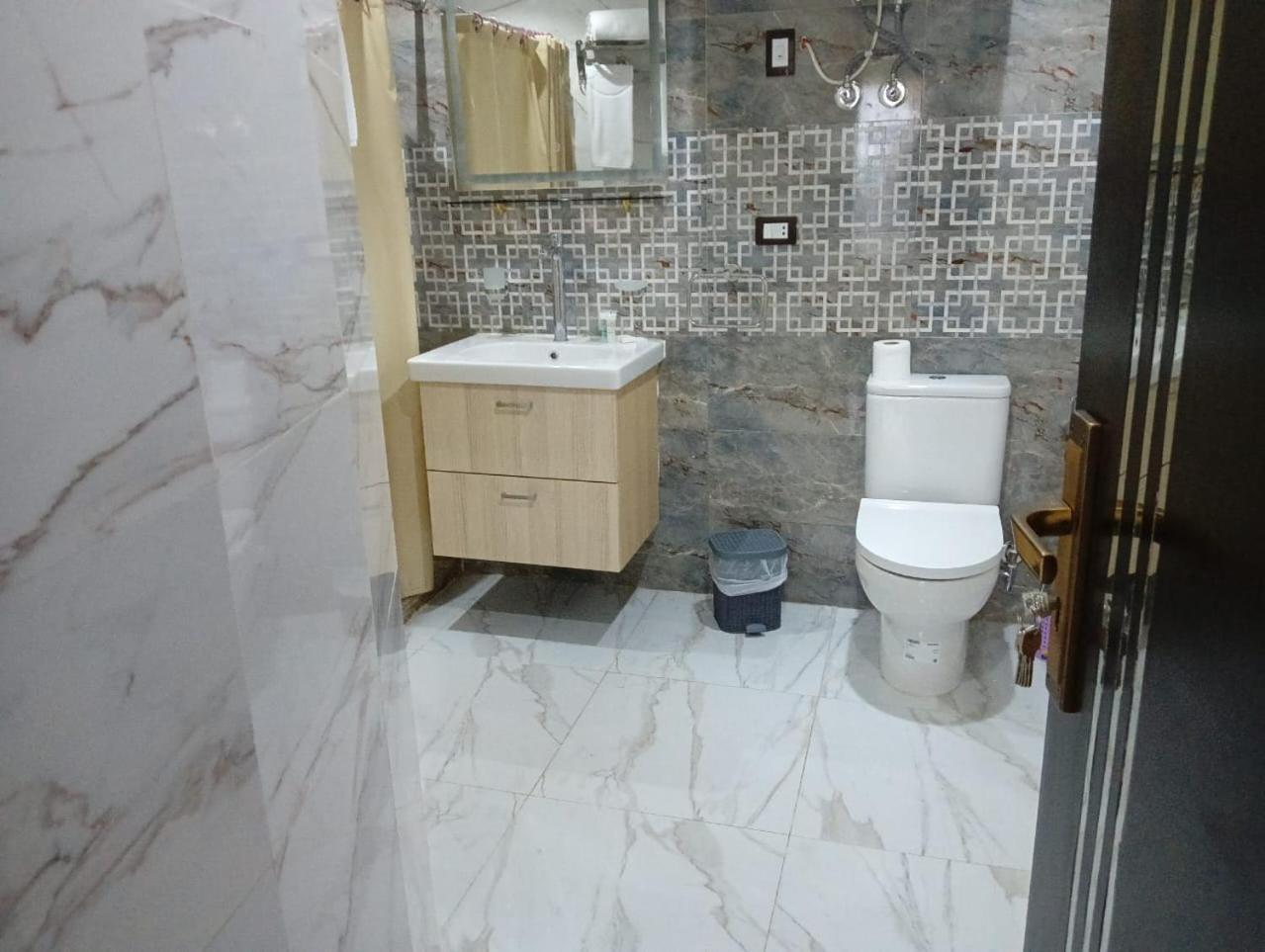 Aparthotel Porto Marina Powered By Amer-group