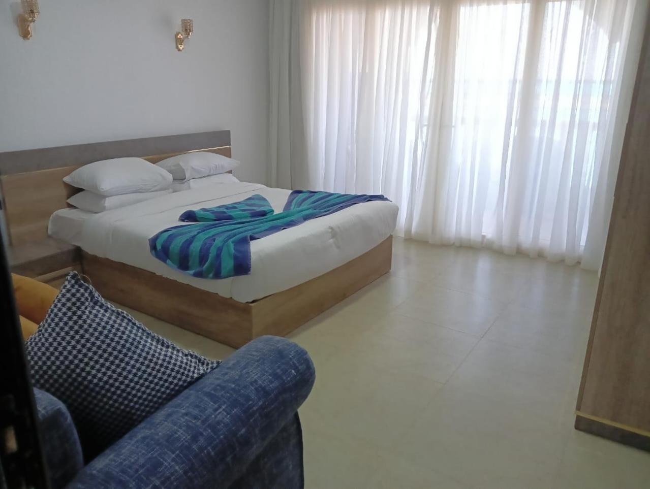 Aparthotel Porto Marina Powered By Amer-group 5*