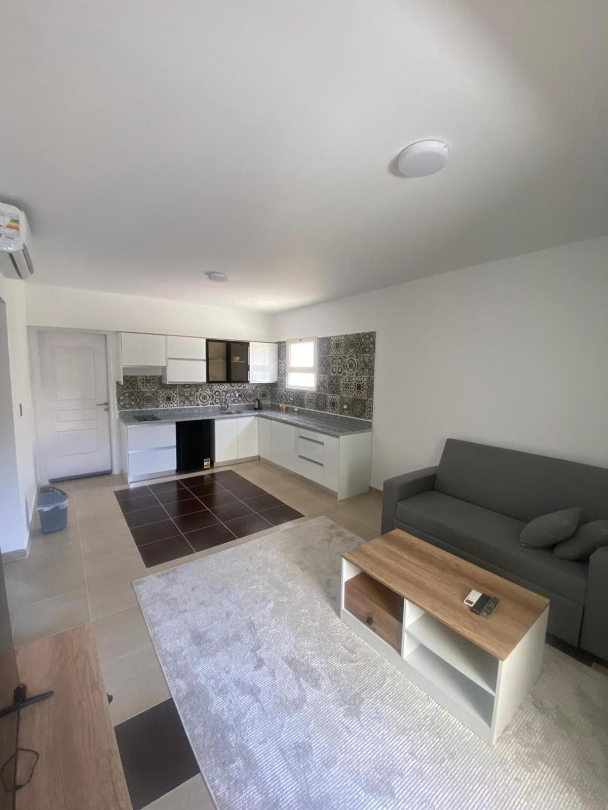 Apartment Goegypt Sunny Hurghada