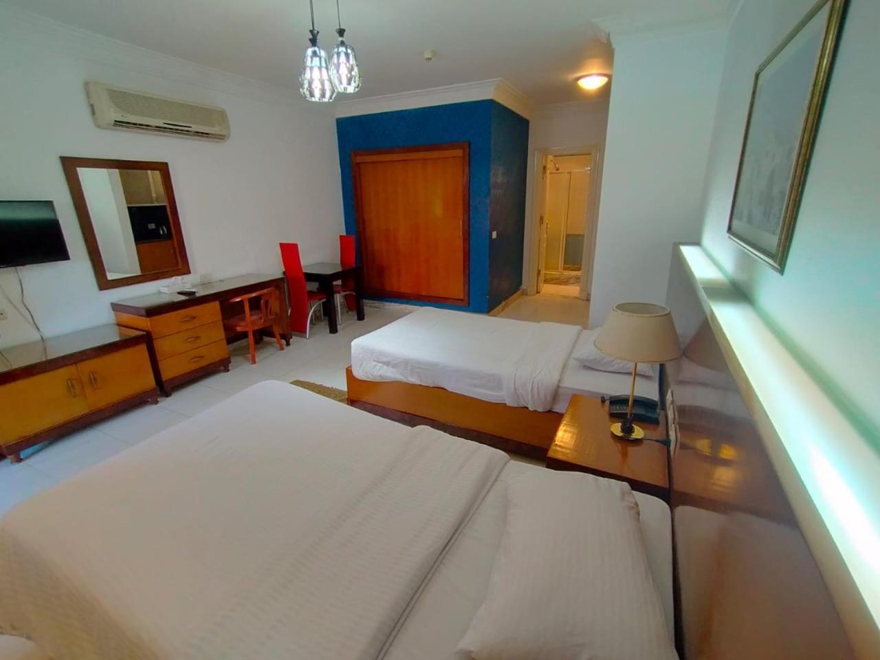 Vip Sharm el-Sheikh