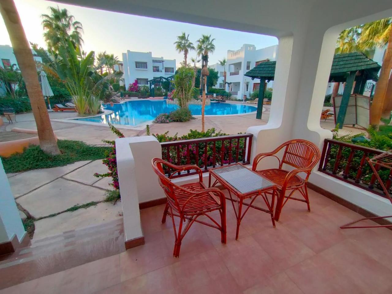 Vip Apartment *