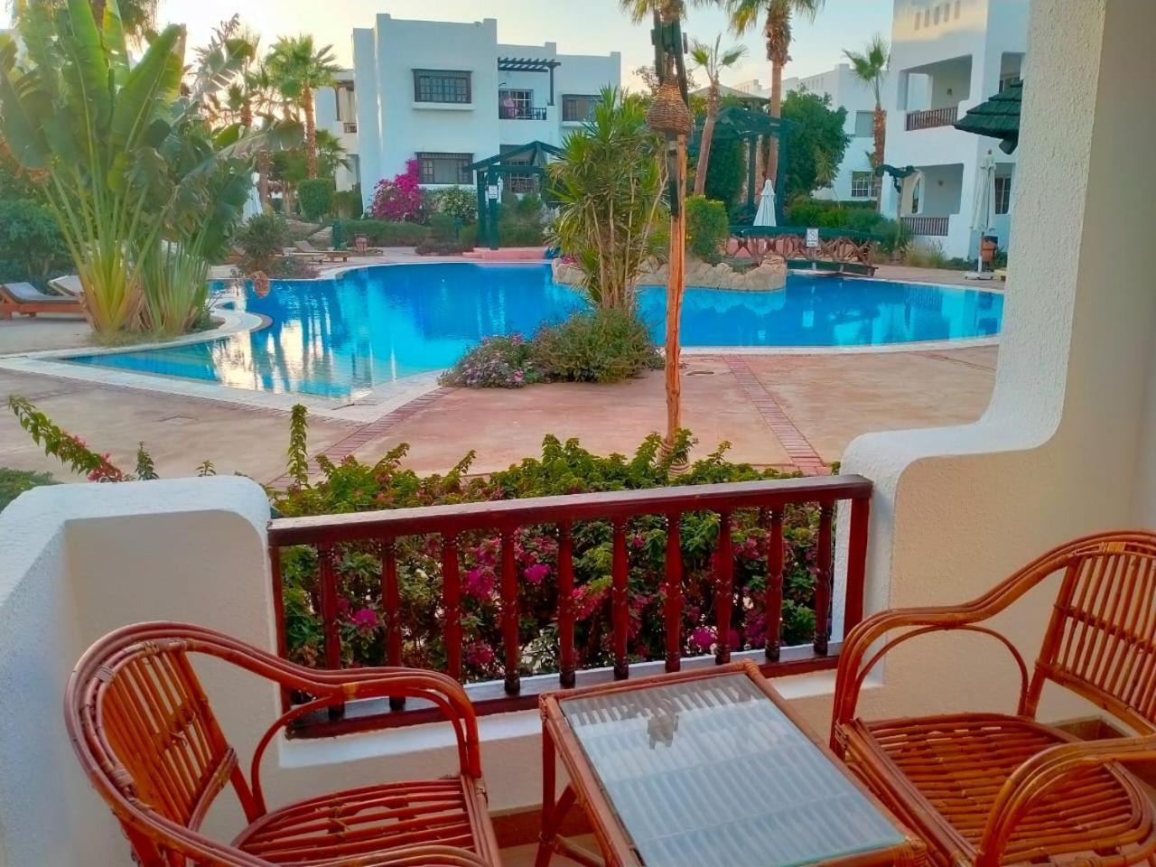 Vip Apartment *