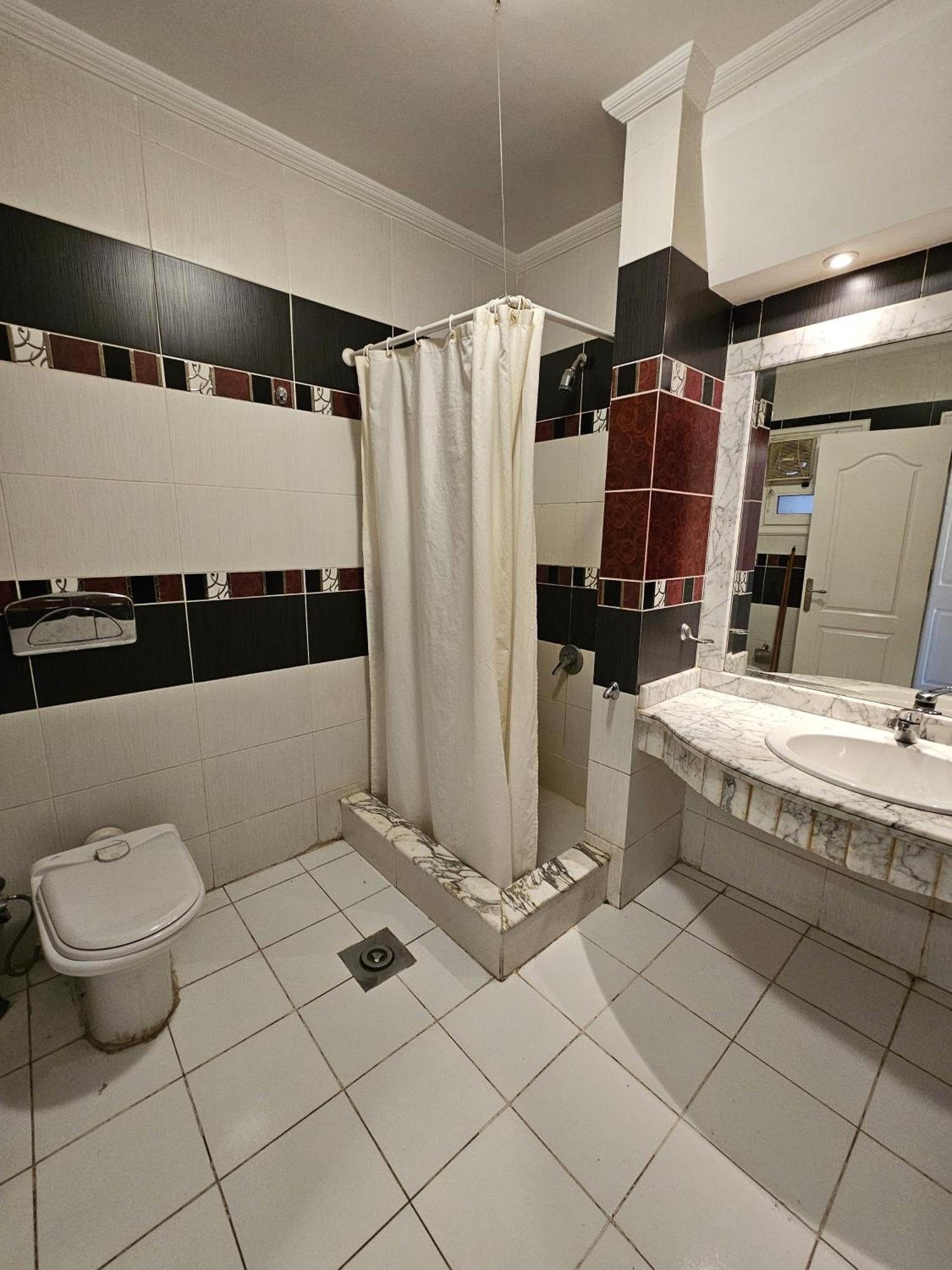 Vip Apartment