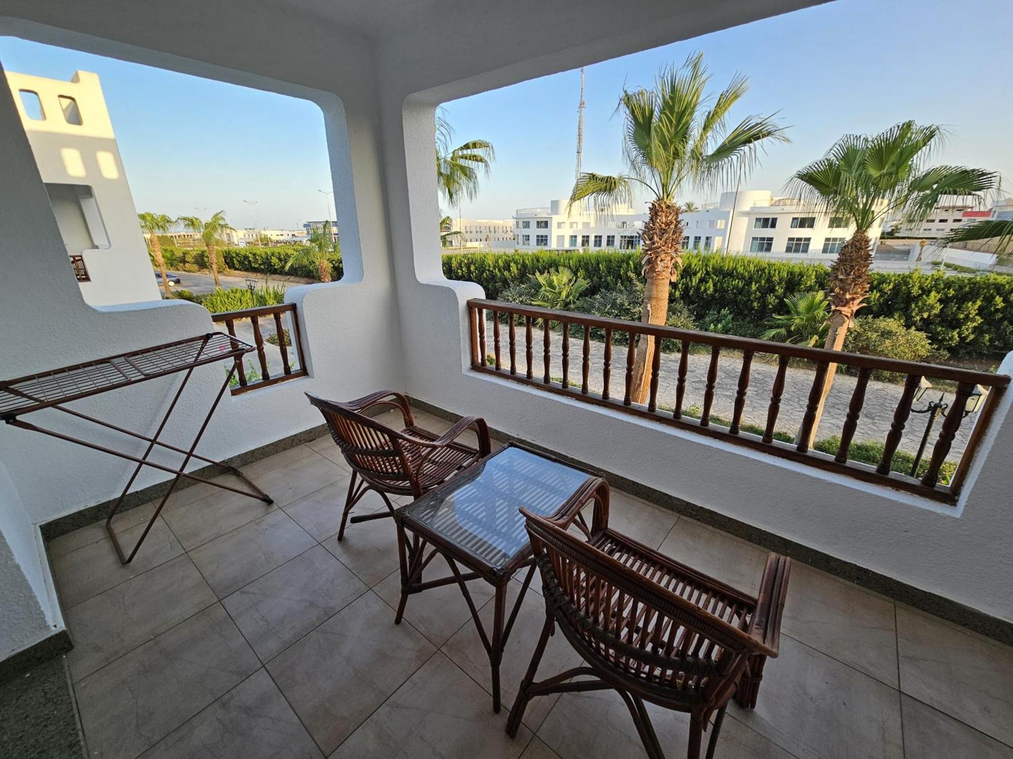 Vip Apartment *