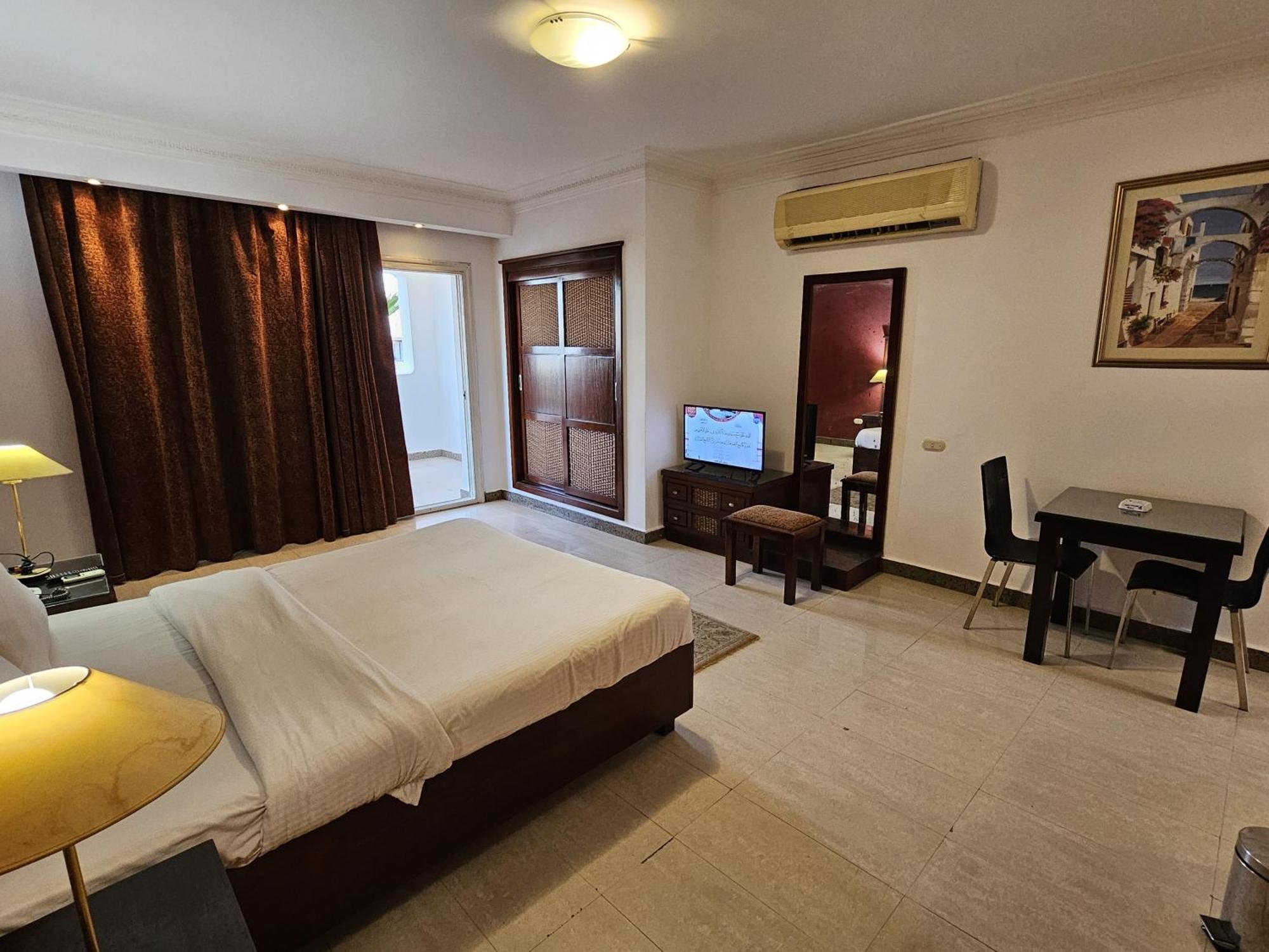 Apartment Vip *