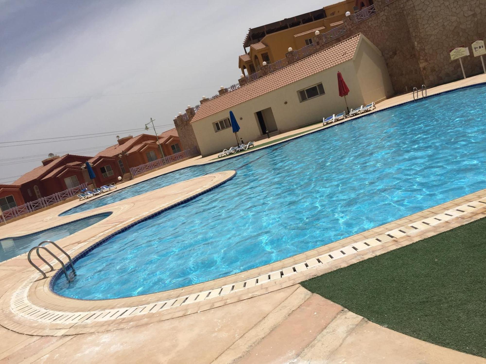 Oussama Porto Families Only