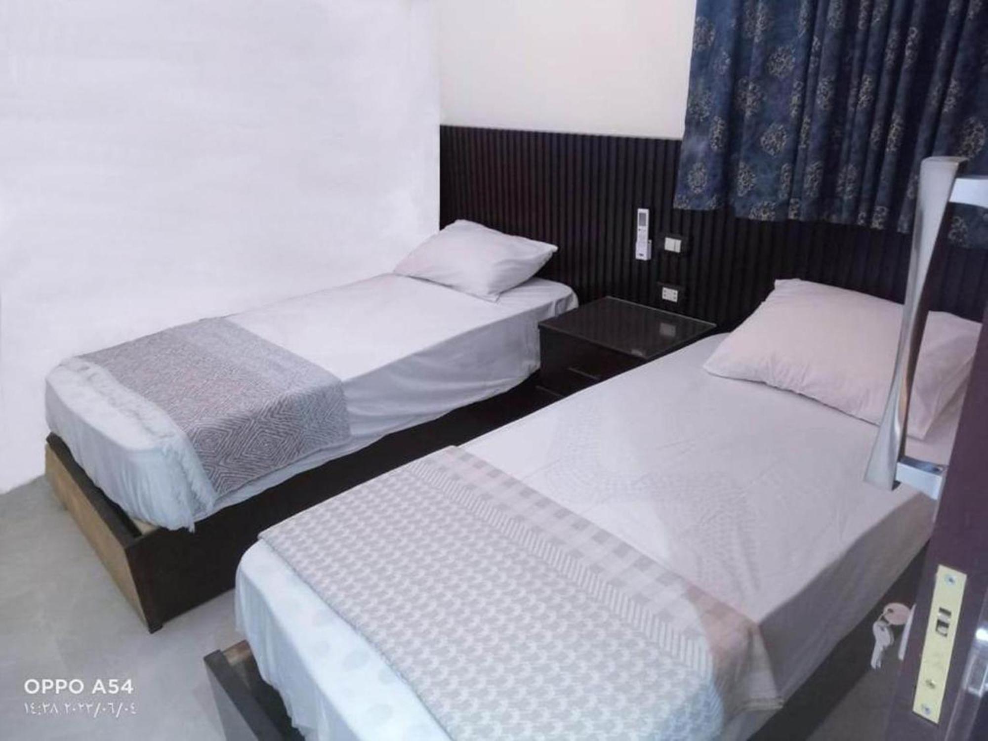 سي فيو بورتو مارينا - Porto Marina Sea View Apartment