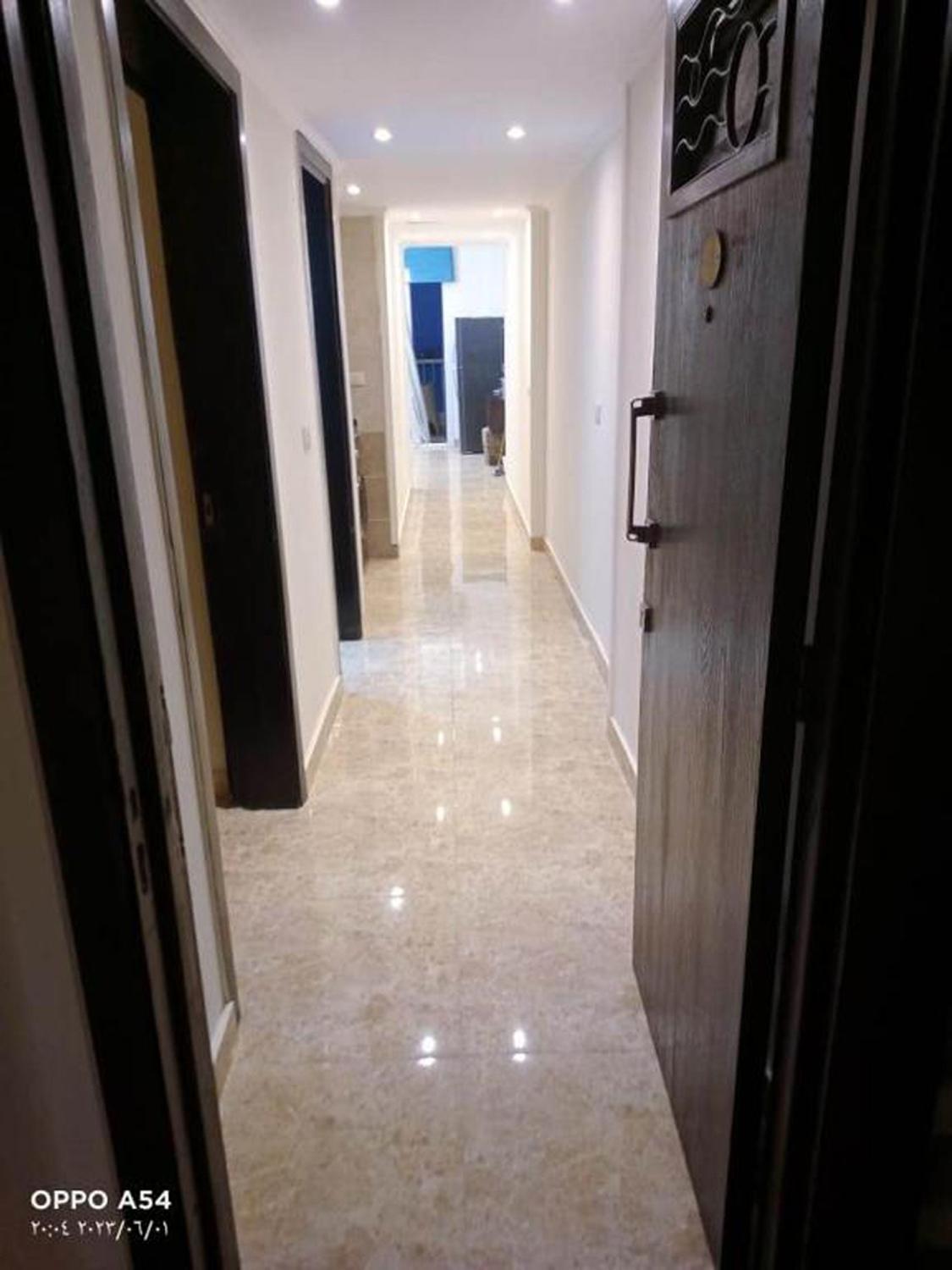 سي فيو بورتو مارينا - Porto Marina Sea View Apartment *