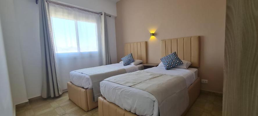 Apartment Beautiful In Egyptian Experience