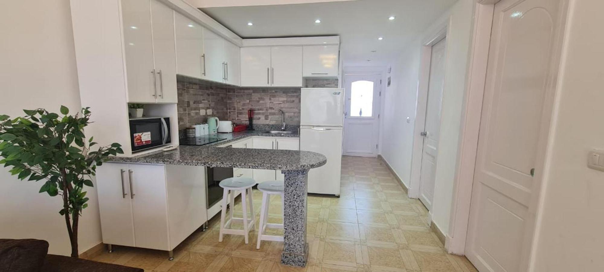 Apartment Beautiful In Egyptian Experience *