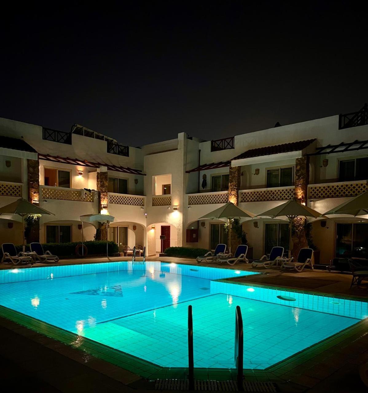 Camel Dive Club & - Boutique
