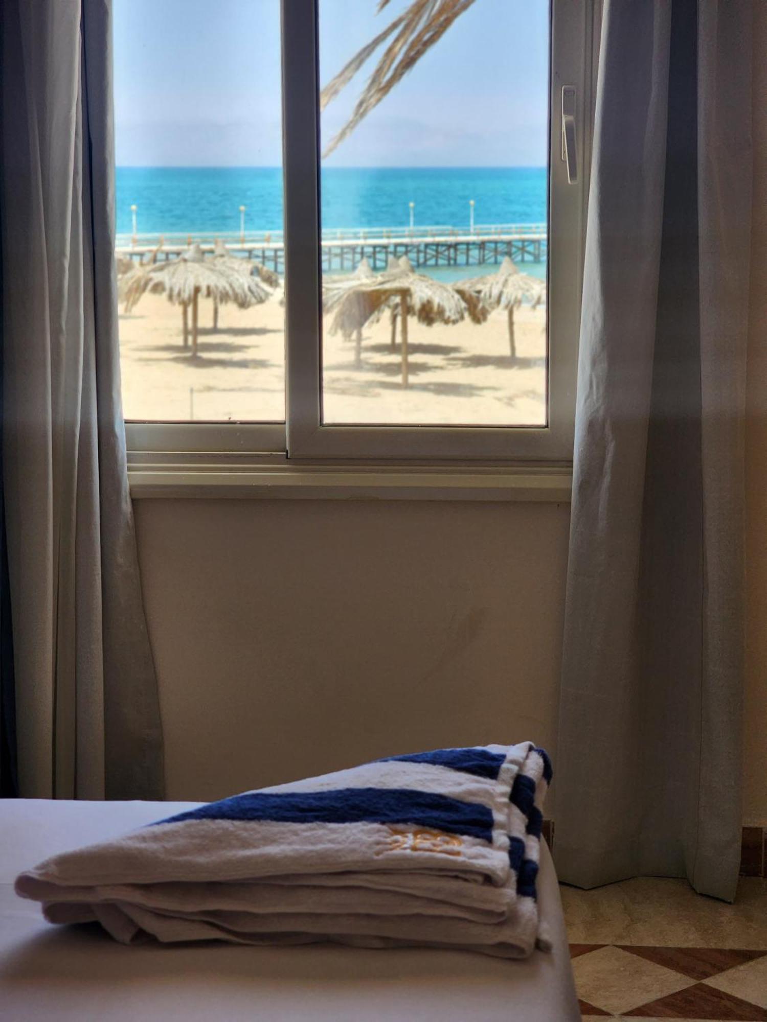 Hotel Royal