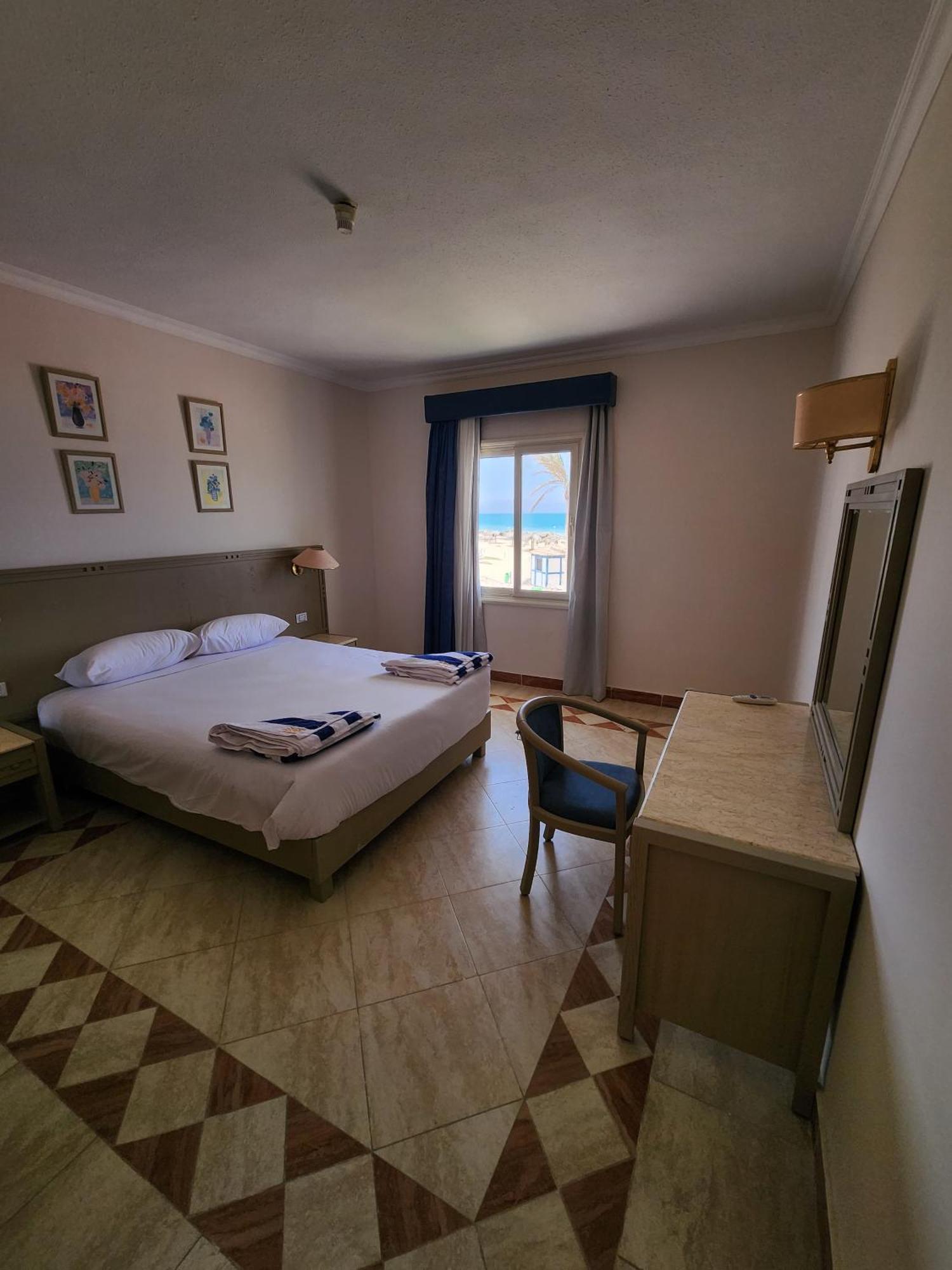 Hotel Royal 3*