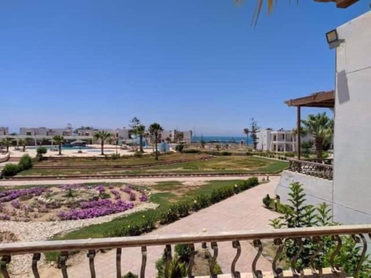 Royal 3* Ras Sedr