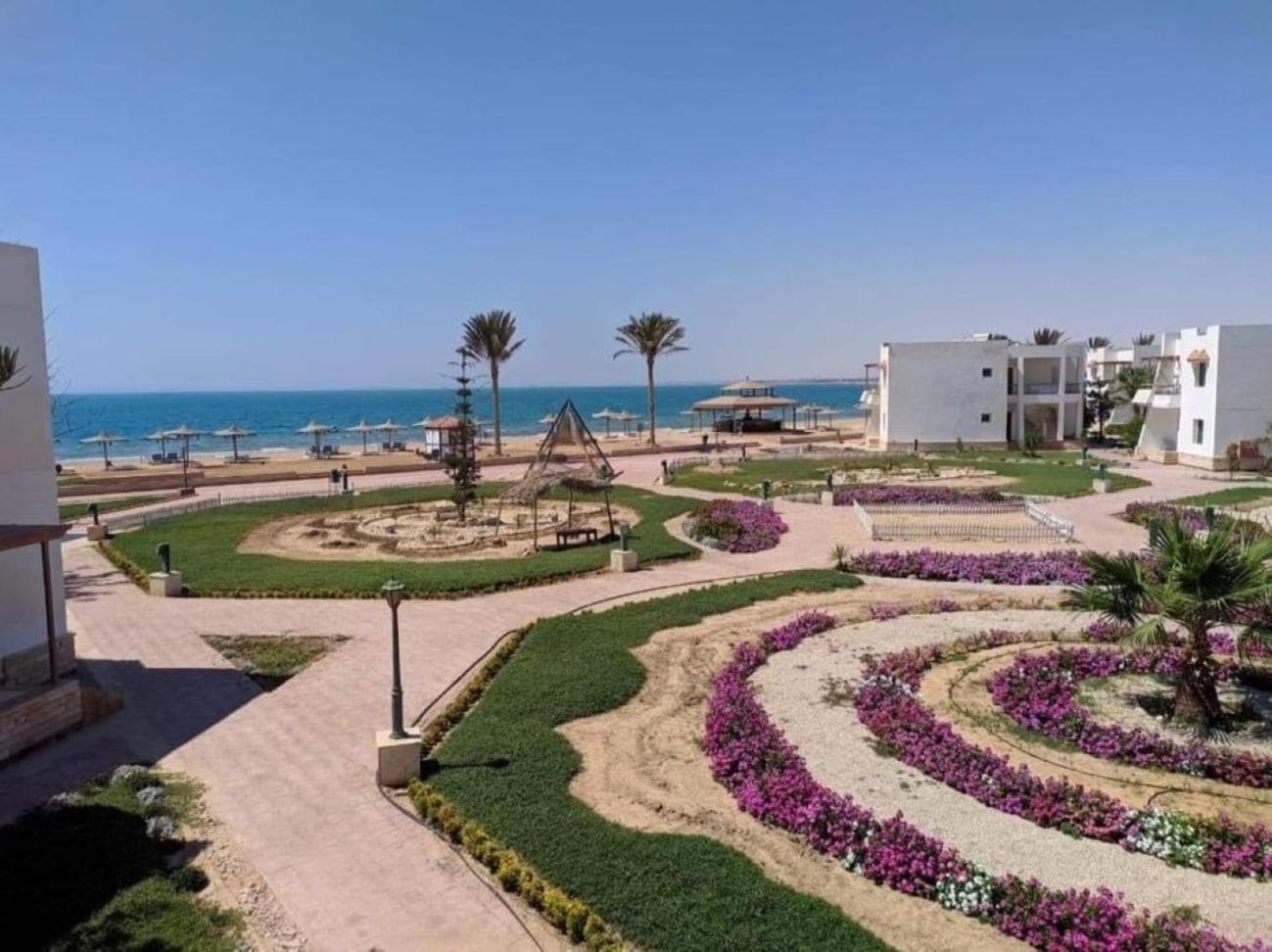 Royal Hotel 3*