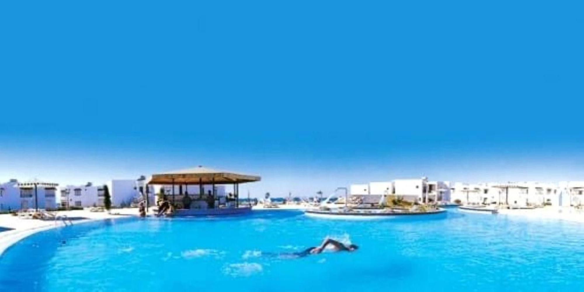 Hotel Royal 3*
