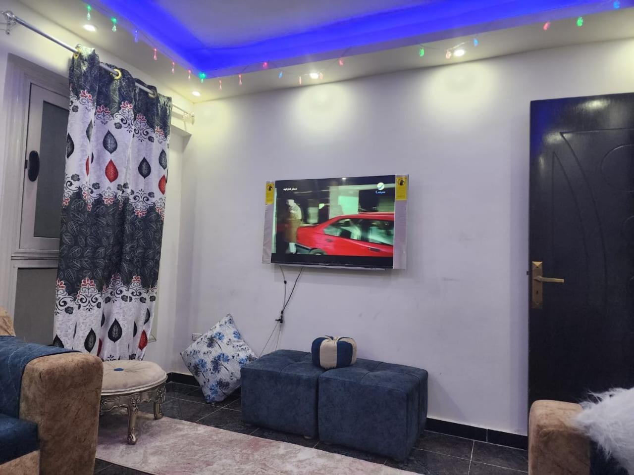 اسكندر ابراهيم *