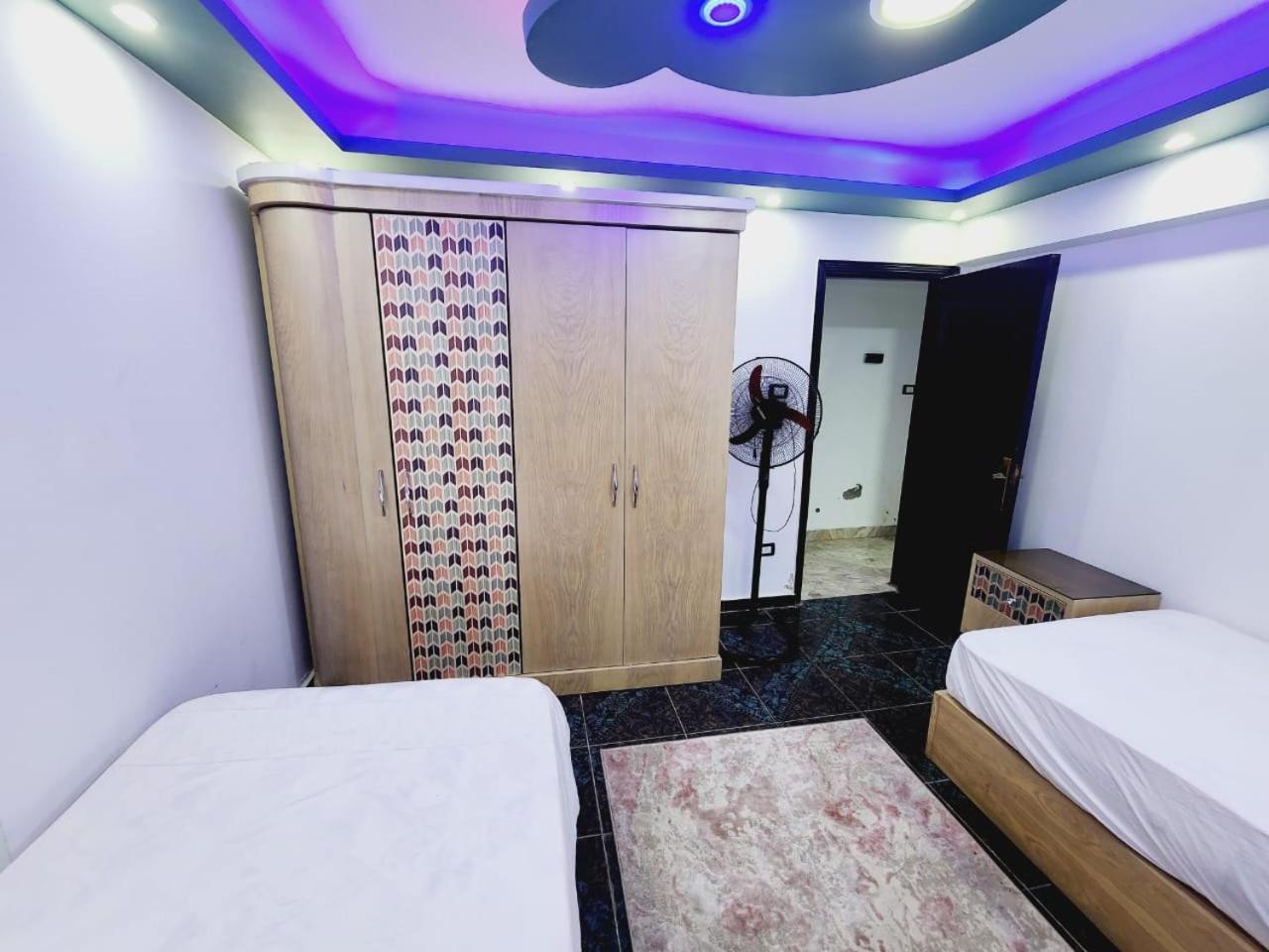 اسكندر ابراهيم * Alexandria