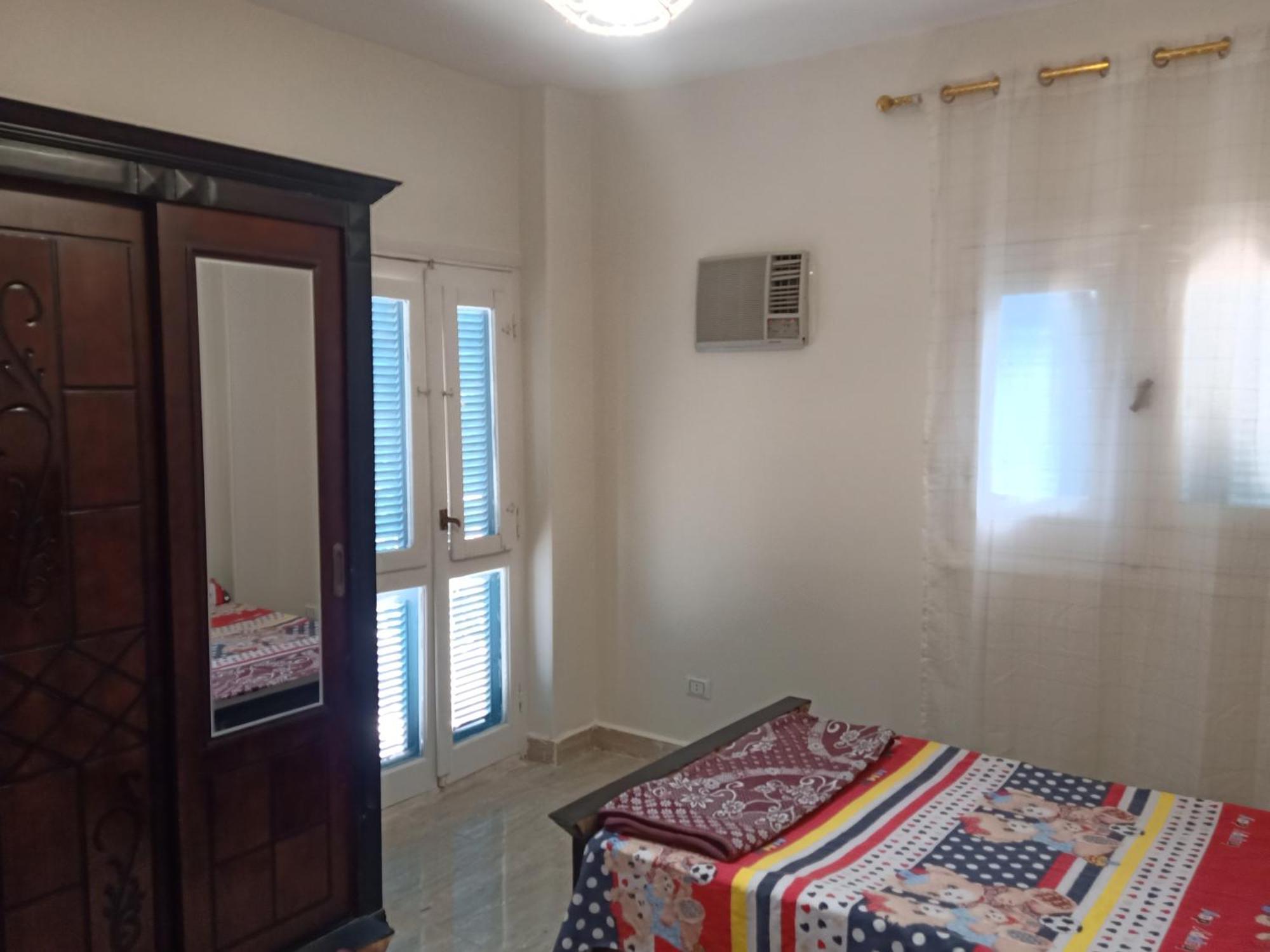 Apartment Le Beau Site