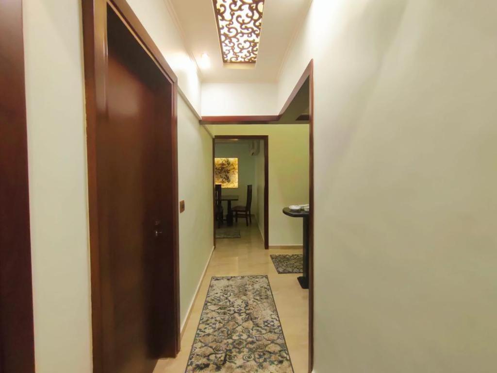 Square - Brand New Luxury With Stunning Sea View