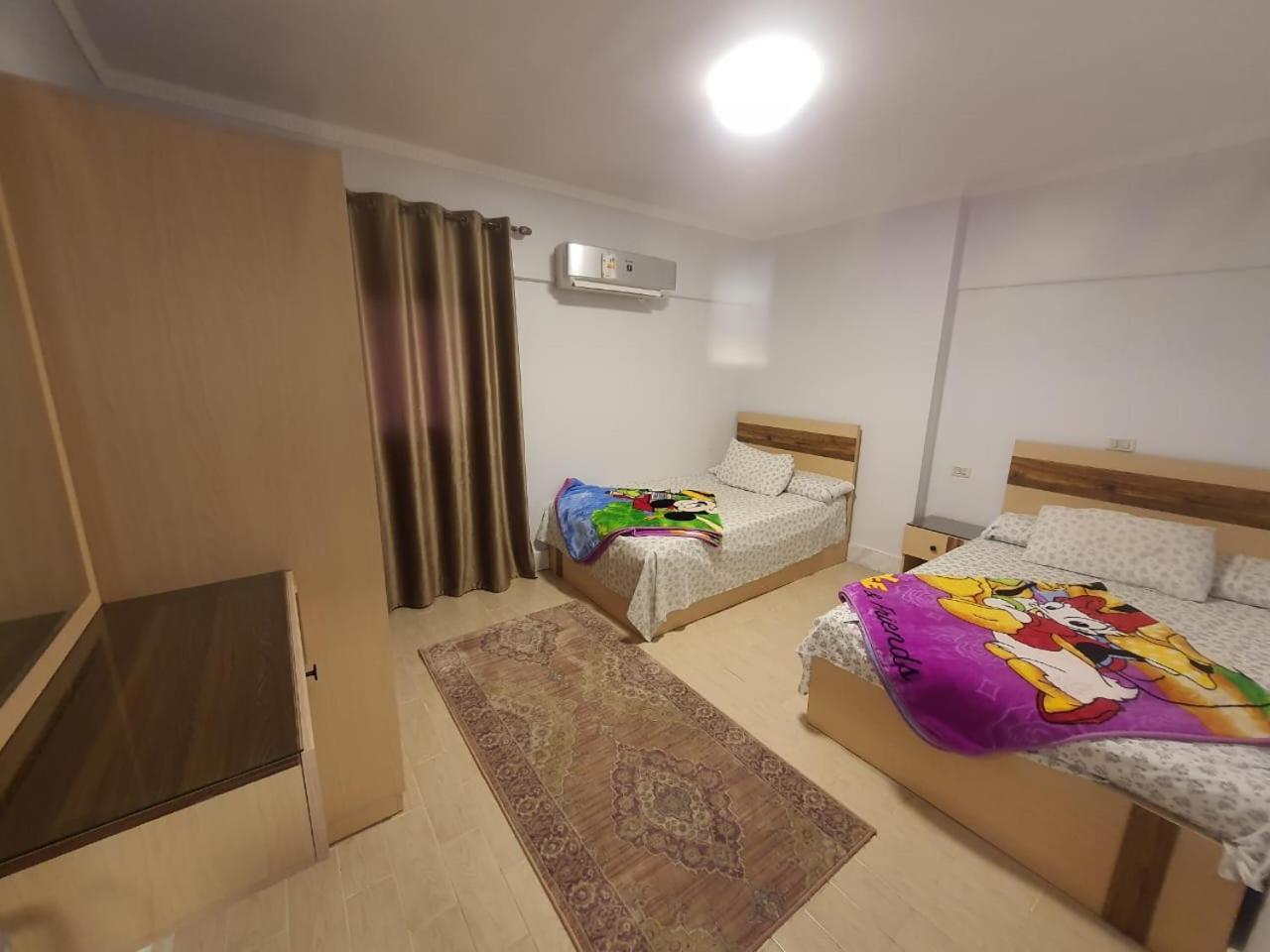 Square - Brand New Luxury With Stunning Sea View *