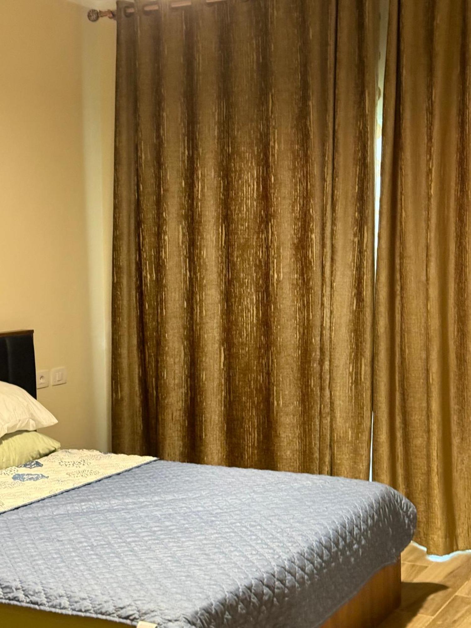 Downtown New Retreat *