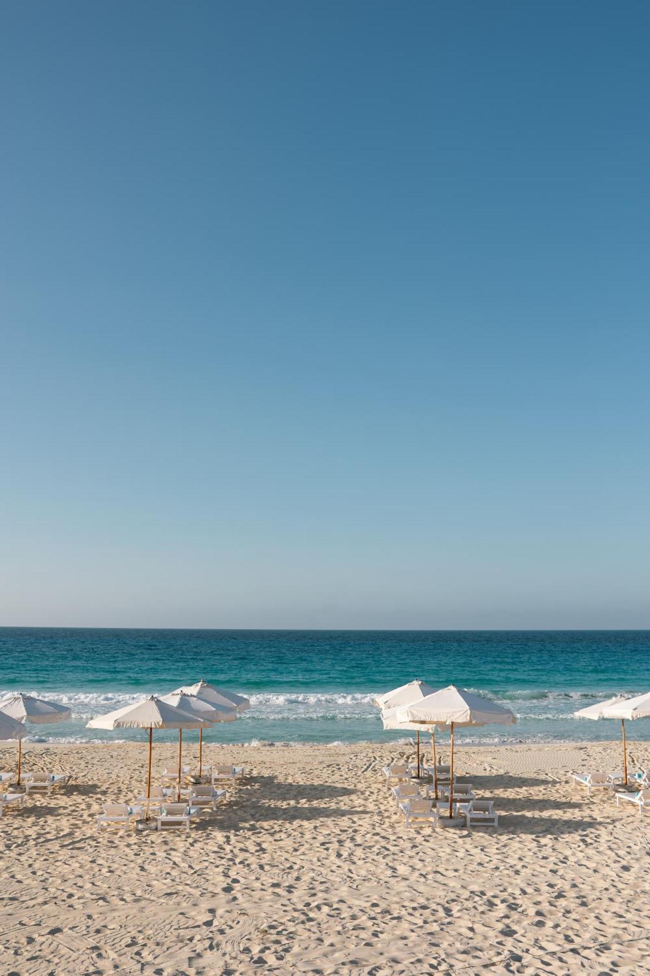 Grand Waha Resort