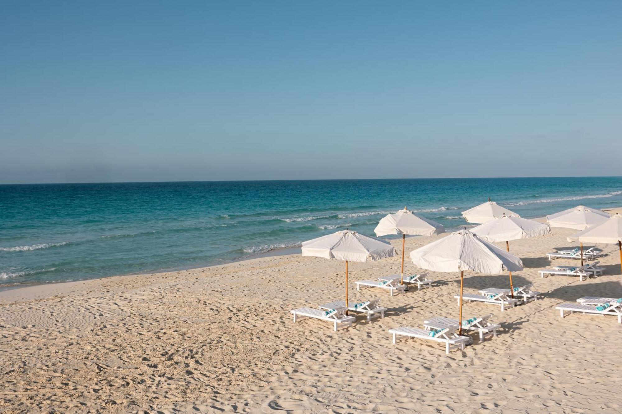 Resort Grand Waha