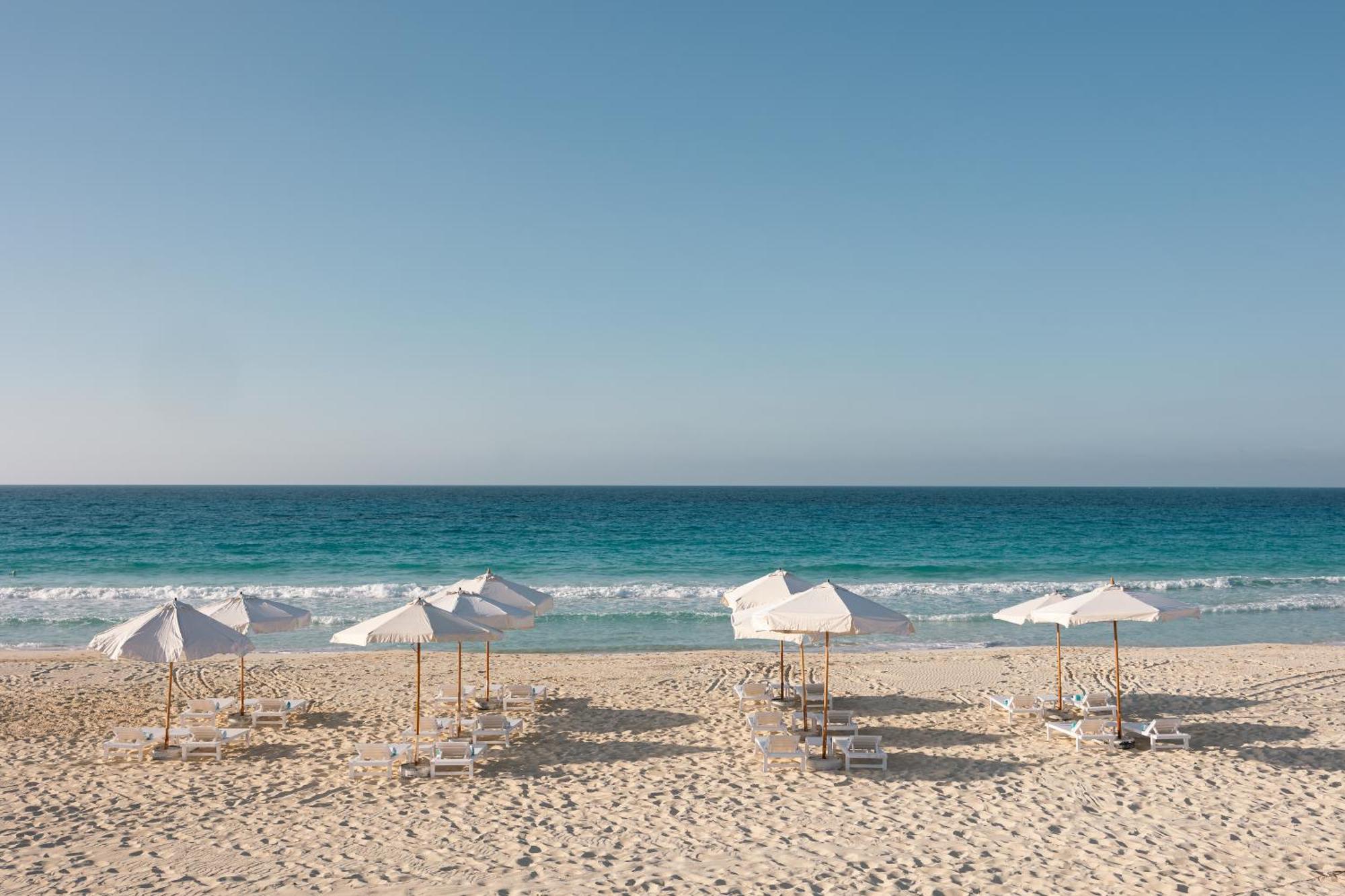 Grand Waha Resort Mersa Matruh