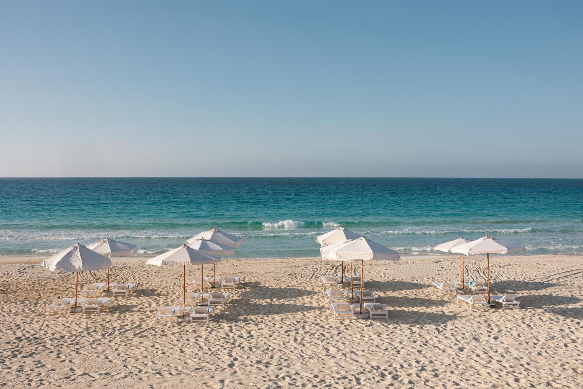 Grand Waha Resort Mersa Matruh
