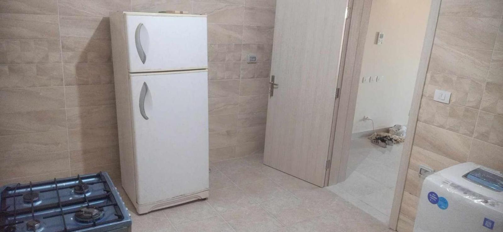 Apartament Downtown New