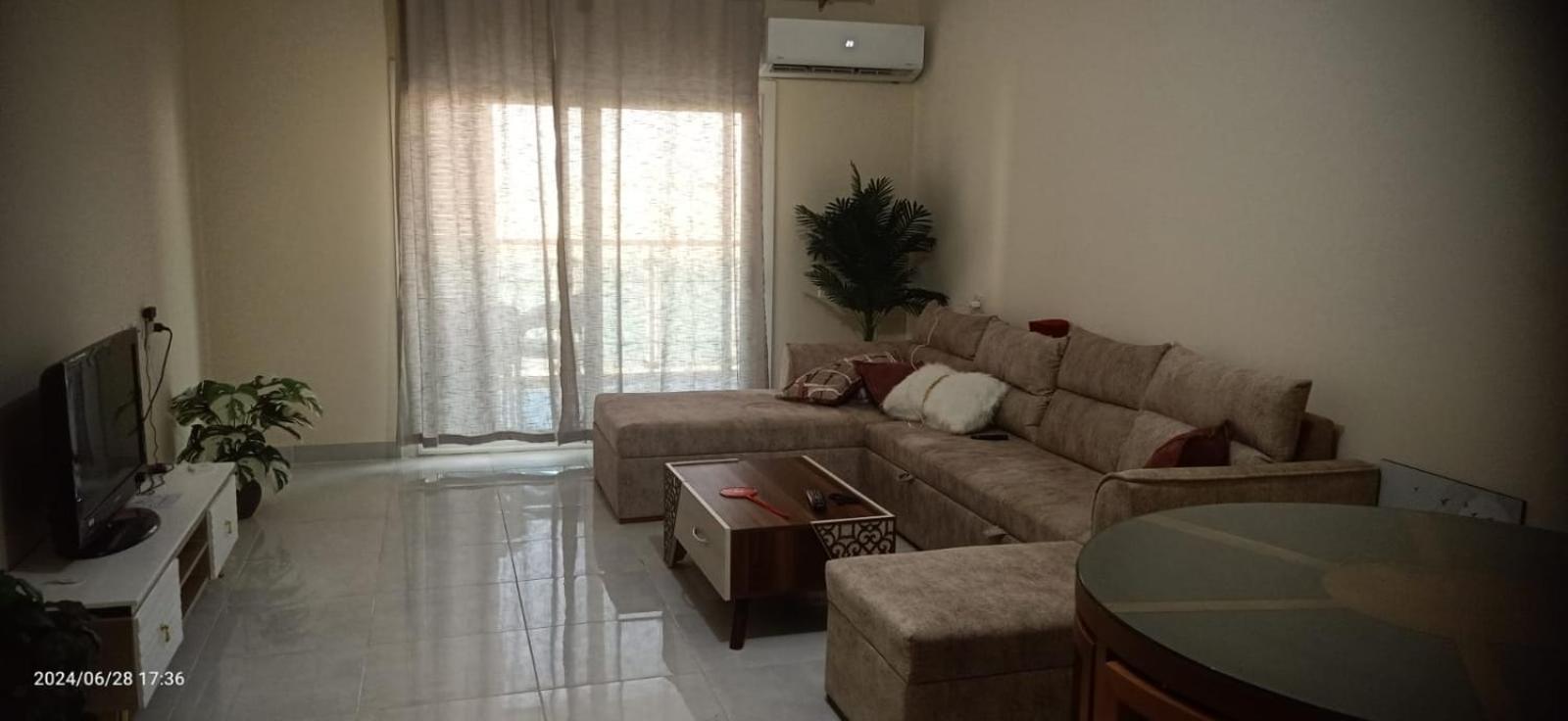 Apartment Downtown New *