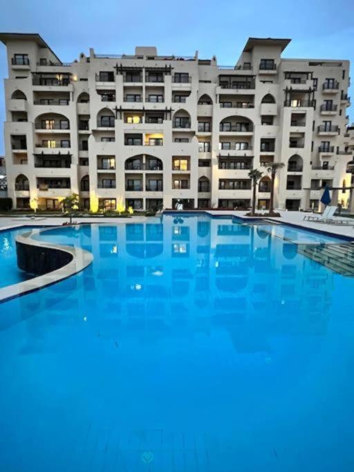 Apartment Aldau Heights Mountain View