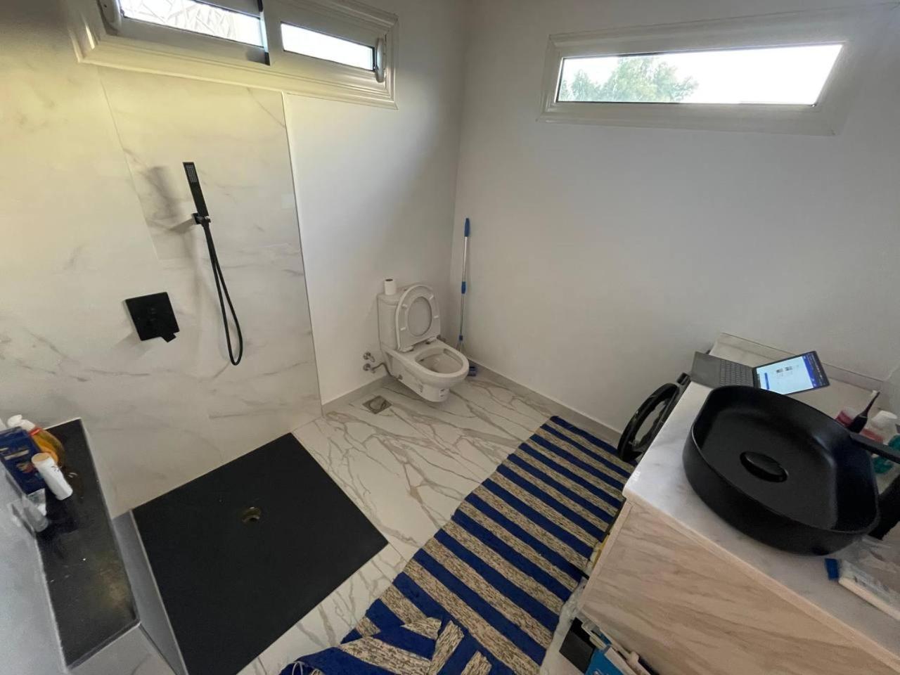 Vovan Apartment *